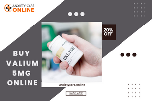 Buy 5Mg  Valium Online No Rx At Cheapest Rate